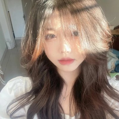 解码游戏