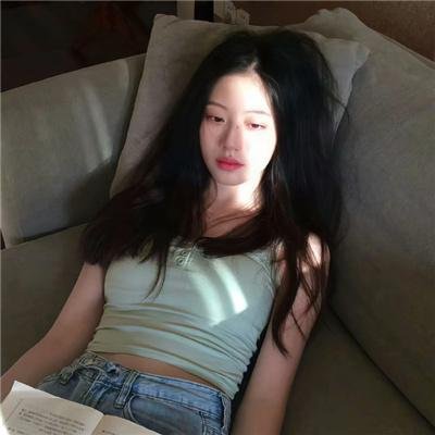 寻找西瓜女
