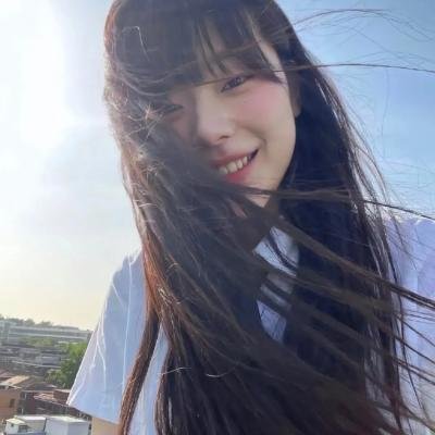 漫长的季节