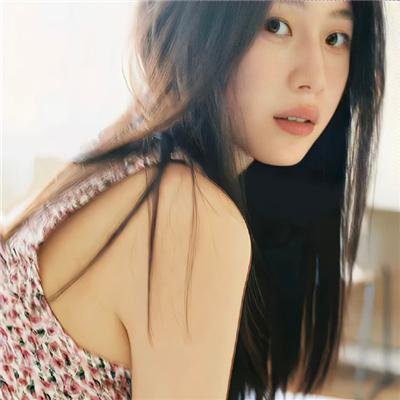 反恐无间道