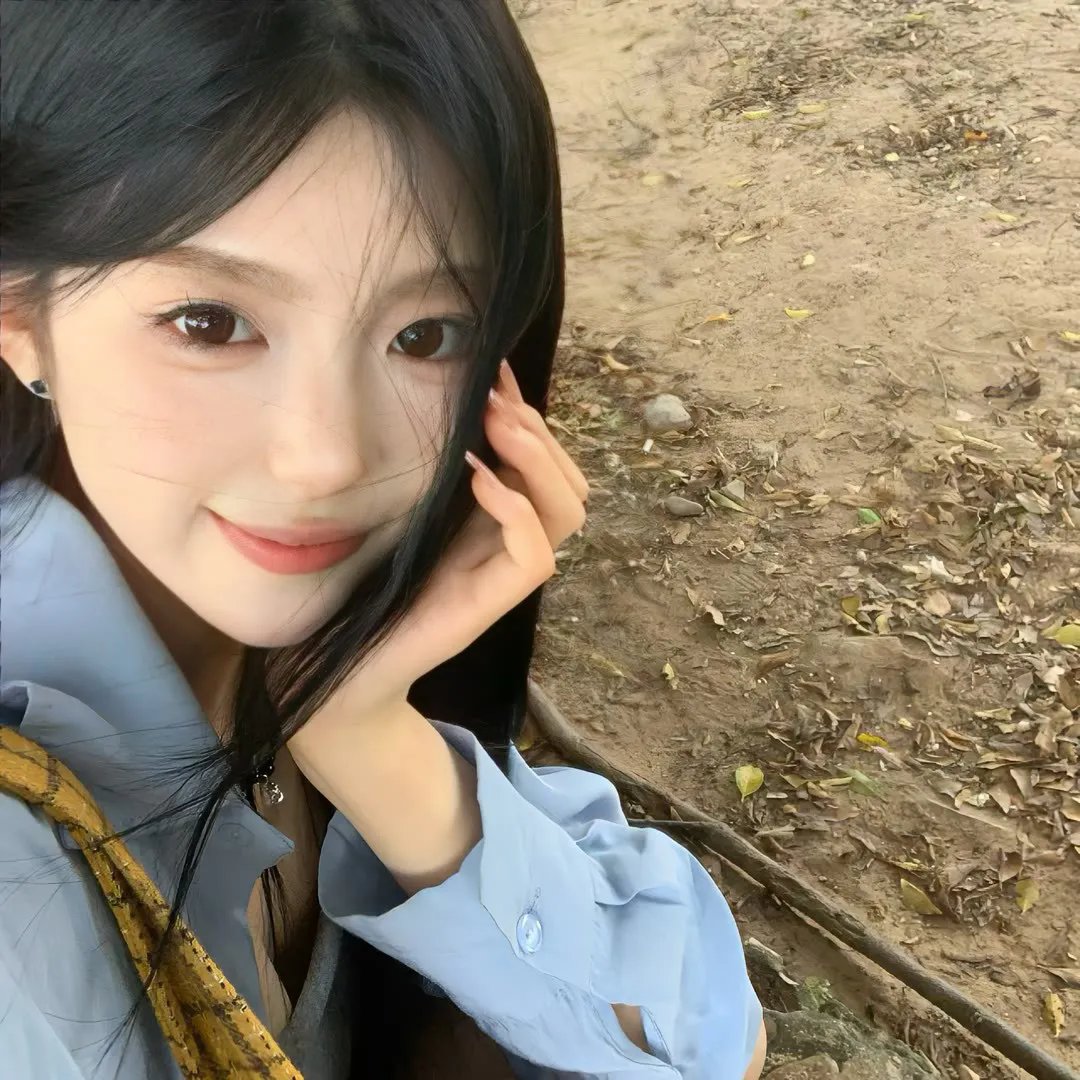 妈咪宝贝