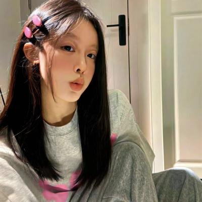 出售我的手