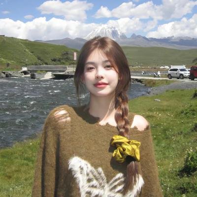 父子心连线