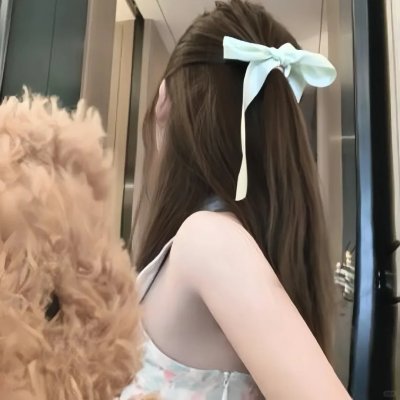 编辑情人梦
