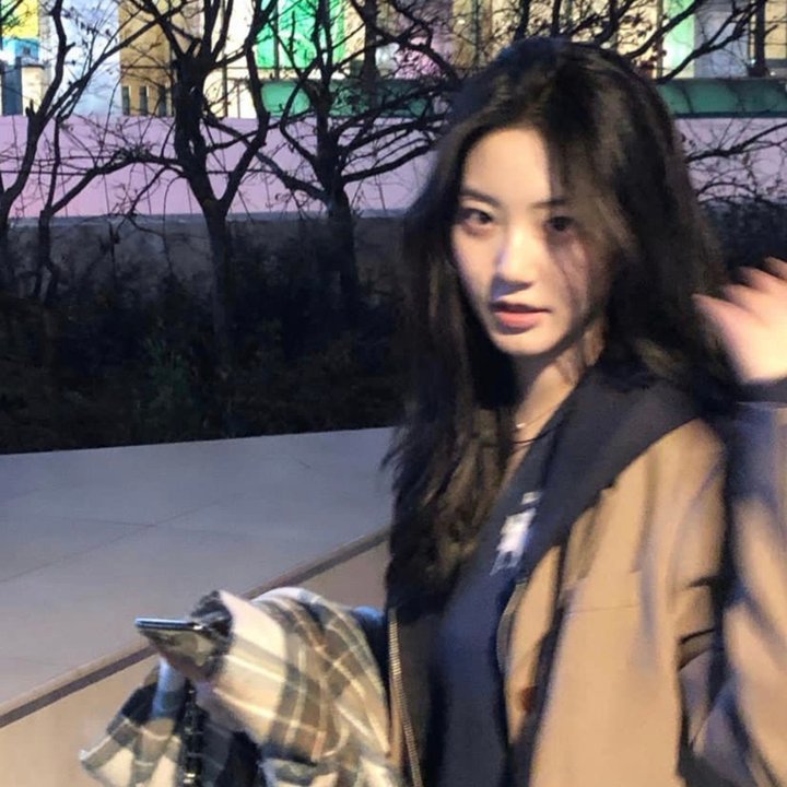 无限超越班第三季