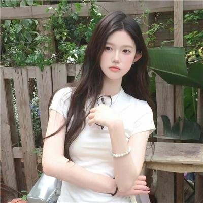 和谐家庭