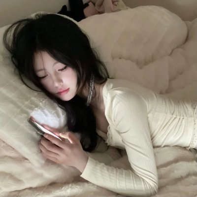 女煞星续集