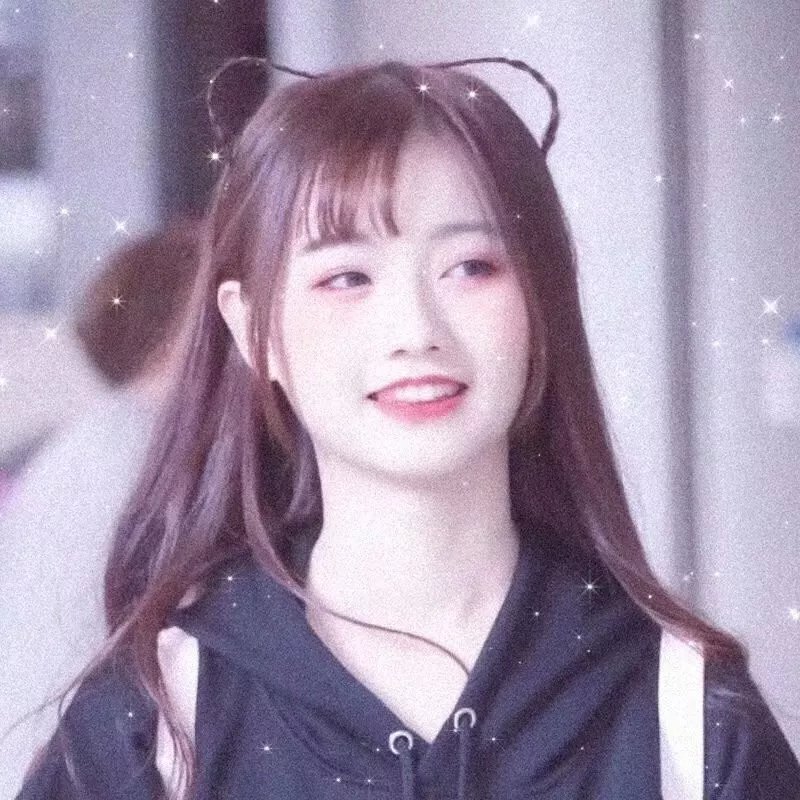 奔跑吧第一季