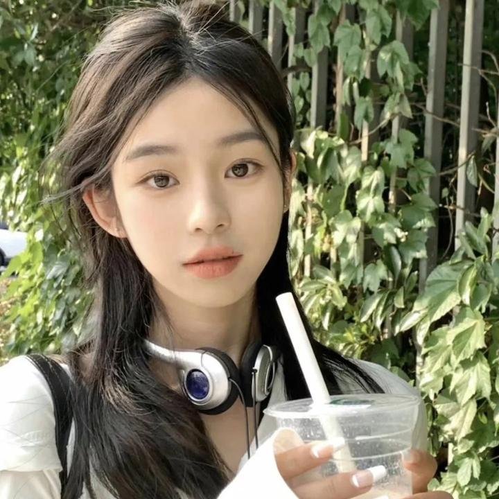 浪子难回头