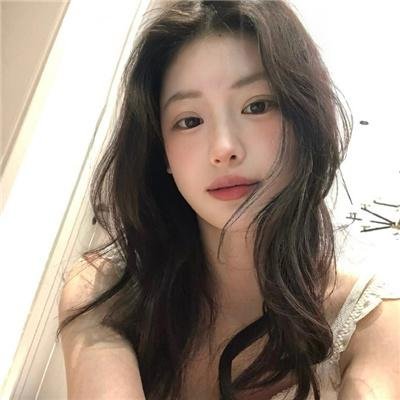 抗敌英雄