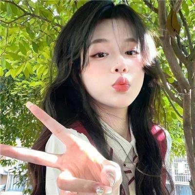 盲眼谜情