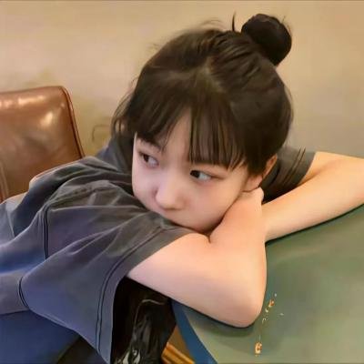 少年,听你说