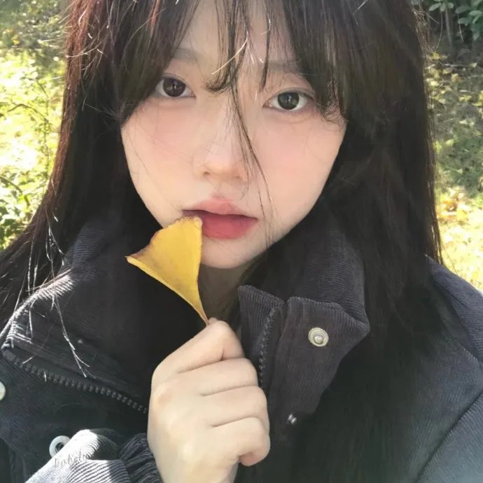 不再着迷