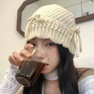 我们的第一个圣诞节