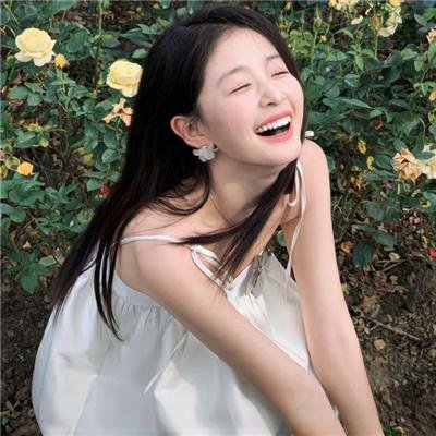 狐妖小红娘