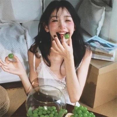 通往美好小径