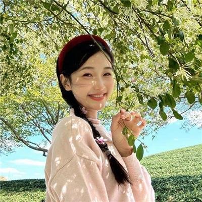 从容的快板