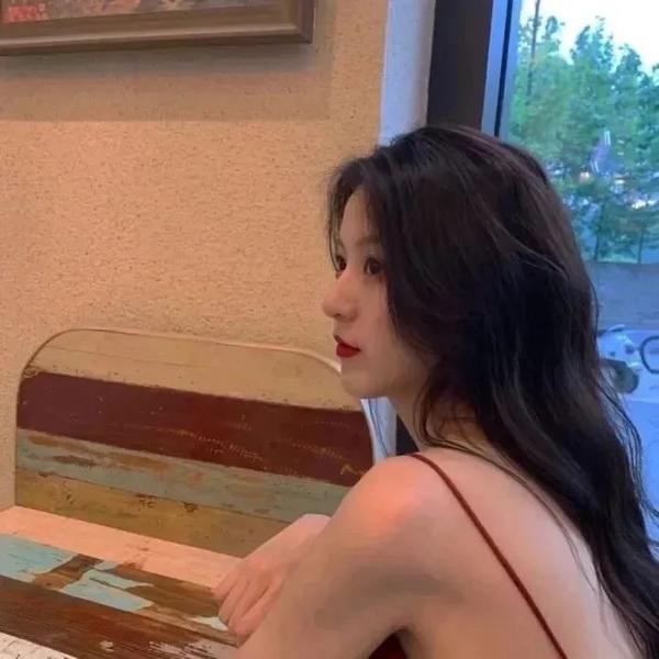 弱美男英雄第2季