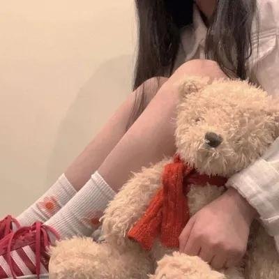 徘徊年代