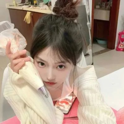 倾城佳话