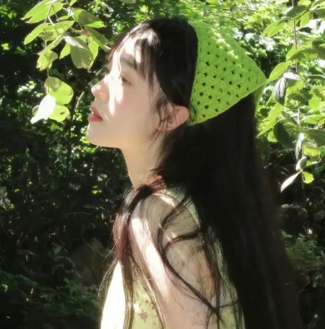 失落帝国之七星诡镜