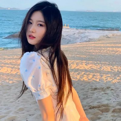 续·社长千一夜