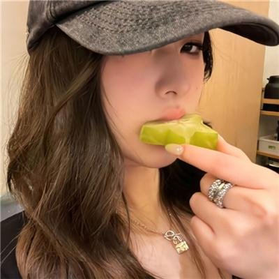 玻璃陷阱