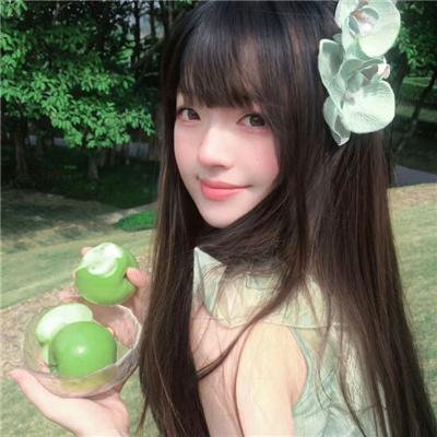 青春期3