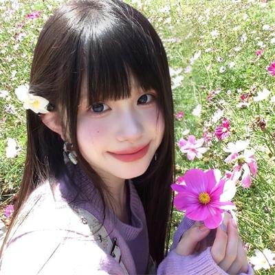 望道
